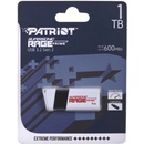 Image 1 of Patriot Rage Prime 1TB USB 3.2 Gen 2 PEF1TBRPMW32U