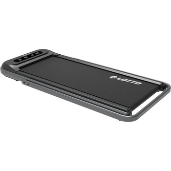 Image 1 of Lotto Easyrun 200