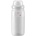 Elite Бутилка за велосипед Elite Fly MTB Tex Cycling water bottles - Transparent - размер 550 ml (533-2501-0311)