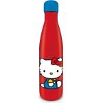 Pyramid International Бутилка за вода Pyramid Animation: Sanrio - Hello Kitty (Sitting Pretty) (MDB2401844)