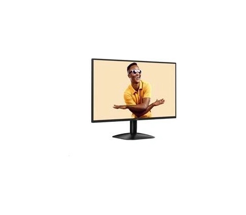 AOC 24B31H