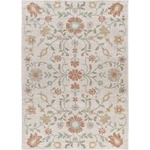 Universal Килим за открито и закрито 200x290 cm Samara - Universal (51338)