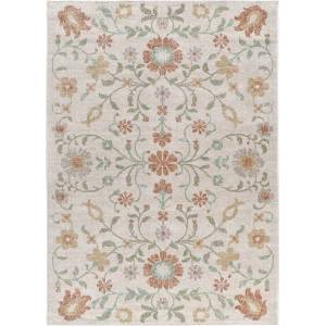 Universal Килим за открито и закрито 200x290 cm Samara - Universal (51338)