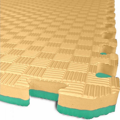 EL-GA TATAMI PUZZLE – Zboží Dáma