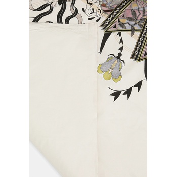 MEDICINE Комплект памучно спално бельо Medicine 50 x 60 cm / 200 x 200 cm (RW25-PCU401)