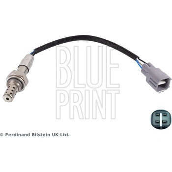 Lambda sonda BLUE PRINT ADD67001