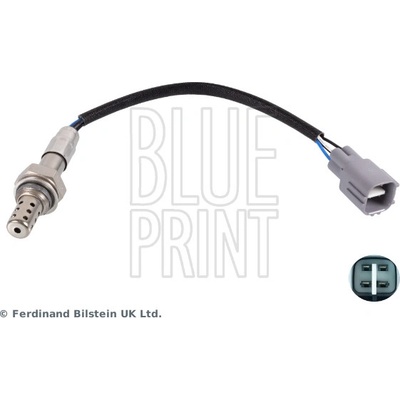 Lambda sonda BLUE PRINT ADD67001