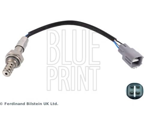 Lambda sonda BLUE PRINT ADD67001