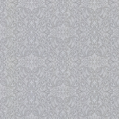 Emiliana Parati 73014 vliesová tapeta na zeď Ambrosia rozměry 1,06 x 10,05 m