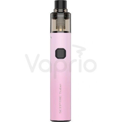 Innokin Sceptre Tube 1300 mAh Ružová 2 ml