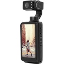 AgfaPhoto Realimove MC3X Mini Gimbal 4K (AG-MC3X)