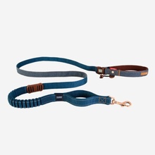 EZYDOG hands-free vodítko ROAD RUNNER LEASH