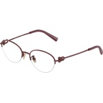 Tiffany & Co TF1158TD 6015