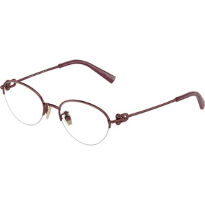 Tiffany & Co TF1158TD 6015