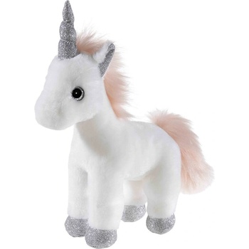 HEUNEC Еднорог, стоящ, 28 см (320970)