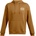 Under Armour Суичър Under Armour Men's Icon Fleece Performance Hoodie - Yellow