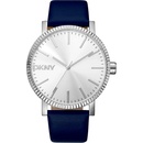 DKNY DK1L034L0015