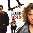 INXS - Kick LP