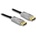 Delock Оптичен DisplayPort 8K - 50.0m (DELOCK-84140)