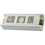 VITO Захранване за LED лента 250W, ZEUS, 20A, 12V, Slim - VITO (6240470)