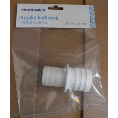 Marimex hadicová spojka redukovaná 11001022