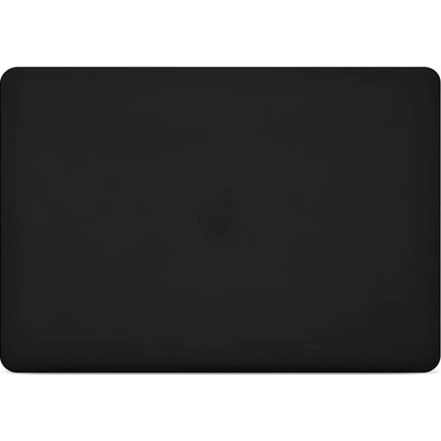 Epico kryt na MacBook Air M2 13,6" 2022 – čierny 64710101300001