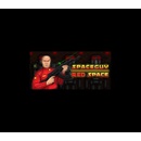 Spaceguy: Red Space