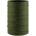 Buff Шал Buff Coolnet UV Tube scarf - Solid Military - размер One Size (203-2461-4511)