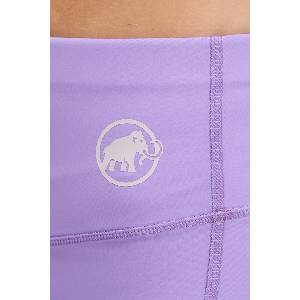 Mammut Спортен къс панталон Massone (1023.00960)