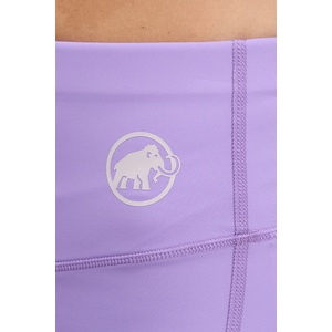Mammut Спортен къс панталон Massone (1023.00960)