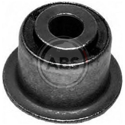 A.B.S. Uložení, řídicí mechanismus 270248