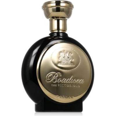 Boadicea the Victorious Dasman 100 ml парфюм унисекс