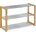 Autronic 83168-12 BK