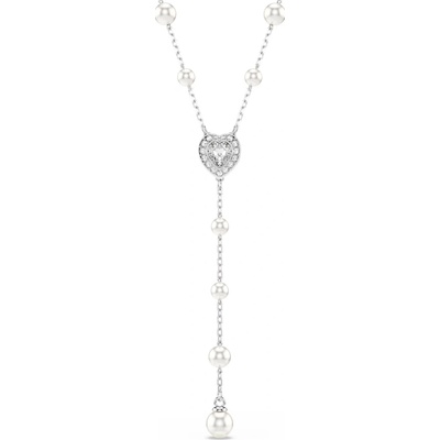 Swarovski 5720855