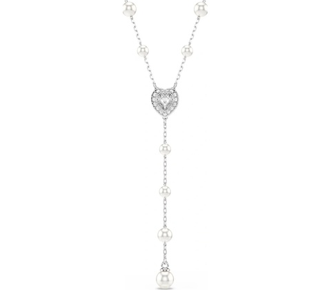 Swarovski 5720855