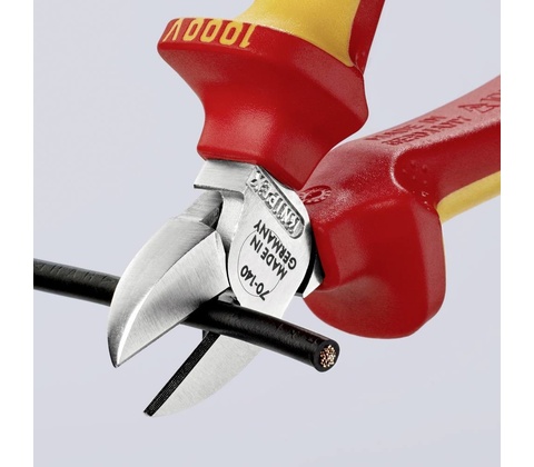 Knipex 7006140
