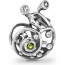 Pandora 794557C01