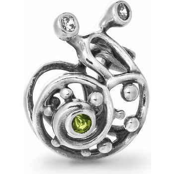 Pandora 794557C01