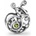 Pandora 794557C01