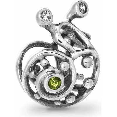 Pandora 794557C01