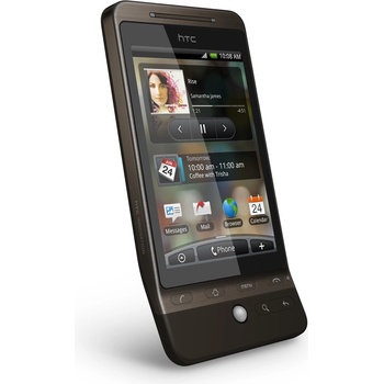 HTC Hero A6262