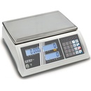 Kern CFS 50K-3