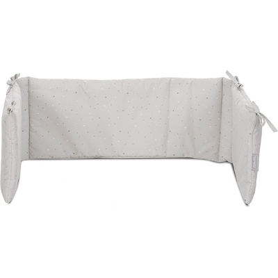 Lorelli Classic ОБИКОЛНИК МАЛЪК РАНФОРС СИВО НЕБЕ (20830025302)