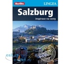 Salzburg, 2. aktualizované vydání