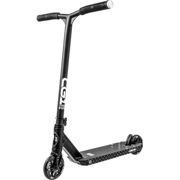 Core CG1 Mini černá