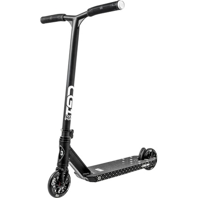 Core CG1 Mini černá