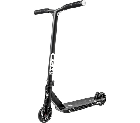 Core CG1 Mini černá