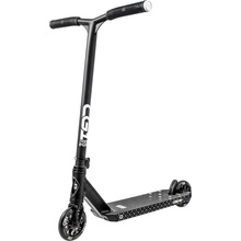 Core CG1 Mini černá