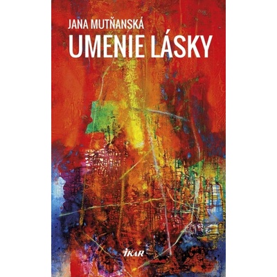 Umenie lásky, 2. vydanie
