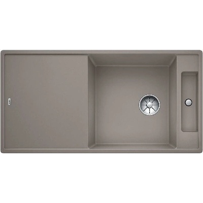 Blanco Axia III XL 6 IF tartufo